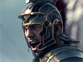 Access Accepted第430回:経営危機が囁かれるドイツのCrytek
