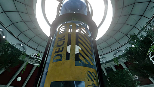 Event[0] Launch Trailer 2016