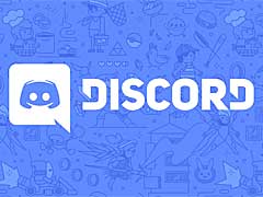 Access Accepted576󡧥ޡ̵ߥ˥ġDiscord