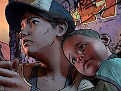 Access Accepted第589回:エピソディックゲームをメジャーにした老舗デベロッパTelltale Gamesが閉鎖へ