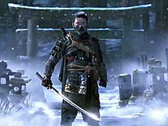 Access Accepted第600回:2019年注目の欧米産ゲームタイトルは,これだ! (後編)