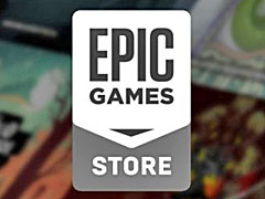 Access Accepted第611回:欧米ゲーマーの評判が良くないEpic Games Store