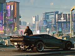 Access Accepted第633回:2020年注目の欧米産ゲームタイトルは,これだ! (前編)