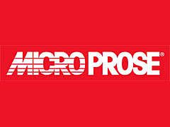 Access Accepted第646回:活動を再開したMicroProseの歴史と現状