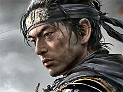 Access Accepted第671回:海外ゲーム通ならプレイしておくべき2020年のタイトル10選