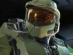 Access Accepted第673回:2021年注目の欧米産ゲームタイトルは,これだ! (後編)