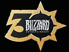 Access Accepted第676回:Blizzard Entertainment設立30周年記念に寄せて(前編)〜ゲーム業界に出現した革新的な開発者集団