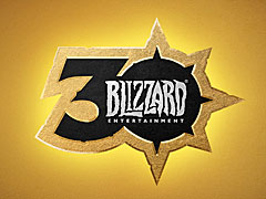 Access Accepted第677回:Blizzard Entertainment設立30周年記念に寄せて(後編)〜「World of Warcraft」でゲーム市場を左右するメーカーに