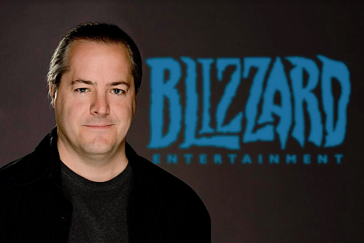 画像集#007のサムネイル/Access Accepted第677回：Blizzard Entertainment設立30周年記念に寄せて（後編）～「World of Warcraft」でゲーム市場を左右するメーカーに