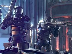 Access Accepted第684回:地の底から這い上がってきたゲーム。開発者の愛とファンの期待