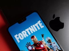 Access Accepted第685回:Epic GamesとAppleの法廷闘争がついに開始。提出資料から読み解くオンライン配信サービスの内情