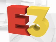 Access Accepted第688回:いよいよ新作発表の夏が来た! 〜 今季のゲームイベントを総ざらい