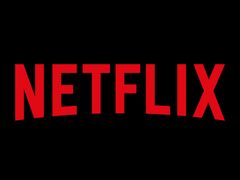 Access Accepted第692回:Netflixのゲーム市場参戦で,クラウドゲームサービスは加速するのか