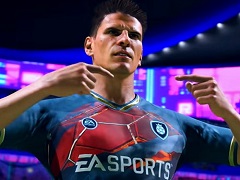 Access Accepted第701回:EA SportsからFIFAブランドが消える日