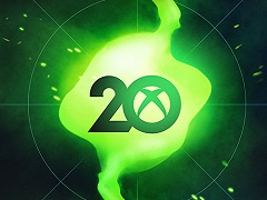 Access Accepted第705回:「リビングルームへの進出」を目指したXbox20年の歩み