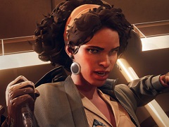 Access Accepted第709回:海外ゲーム通ならプレイしておくべき2021年のタイトル10選