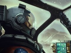 Access Accepted第710回:2022年注目の欧米産ゲームタイトルは,これだ!(前編)