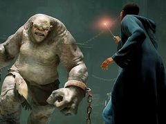 Access Accepted第711回:2022年注目の欧米産ゲームタイトルは,これだ! (後編)