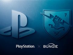 Access Accepted第713回:「ライブゲーム」を機軸に,SIEによるBungieの買収を考える