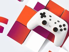 Access Accepted第714回:ゲーム市場で存在感をなくしつつある「Google Stadia」の現在