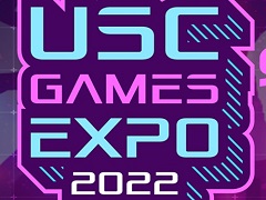 Access Accepted第721回:南カリフォルニア大学の恒例ゲームイベント「USC Game Expo」は今年も開催。大学におけるゲーム開発の取り組み