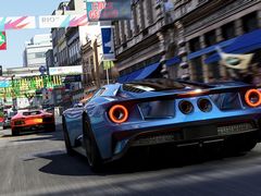 Access Accepted第722回:ゲーム内広告に向き合うプラットフォームホルダーたち