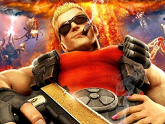 Access Accepted第723回:それでもデューク 〜 突然のアーリービルト流出で,「Duke Nukem」のIPを取り巻く実情が明らかに
