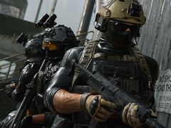 Access Accepted第735回:「コール オブ デューティ」を巡ってMSとSIEの思惑が交錯
