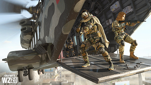 画像集 No.003のサムネイル画像 / Access Accepted第743回：MicrosoftによるActivision Blizzardの買収が難航。16の国や地域で審査され，アメリカでは独占禁止法違反による提訴も視野に