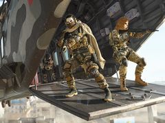 Access Accepted第743回:MicrosoftによるActivision Blizzardの買収が難航。16の国や地域で審査され,アメリカでは独占禁止法違反による提訴も視野に