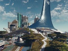 Access Accepted第746回:2023年注目の欧米産ゲームタイトルは,これだ!(前編)