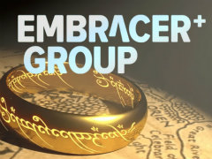 Access Accepted第762回:強気の買収攻勢をかけていたEmbracer Groupが大規模なリストラプログラムを発表