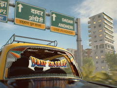 Access Accepted第766回:進境著しいインドのゲーム市場とトレンドについて