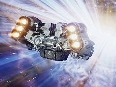 Access Accepted第767回:9月6日の発売が迫る「Starfield」,Q&Aで明らかになった情報まとめ
