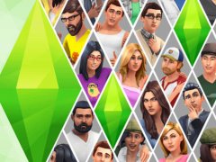 Access Accepted第815回:「The Sims」25周年,“ゲーム”の幅を広げた名作の過去とその後