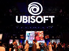 Access Accepted821UbisoftTencentεۻܤƻҲΩΩˤ򿶤֤ꡤͤԡ