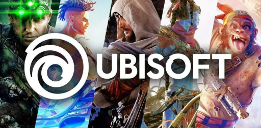 ꡼ No.001Υͥ / Access Accepted822UbisoftTencentεۻܤƻҲΩΩˤ򿶤֤ꡤͤʸԡ
