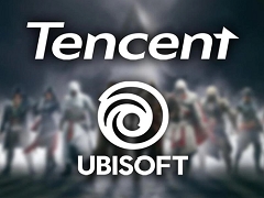 Access Accepted第822回:UbisoftがTencentの巨額資本を受けて子会社設立。創立からの歴史を振り返り,その狙いを考える(後編)
