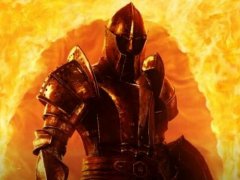 Access Accepted第823回:10年を超える開発期間を経た「Skyrim」の大型MOD「Skyblivion」の行方