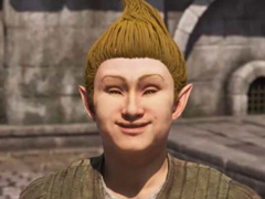 Access Accepted第824回:祝「Oblivion Remastered」発売。「たまねぎ」について考える