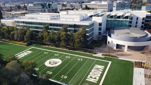 ꡼ No.002Υͥ / Access Accepted842Electronic ArtsεǷǰ뤳Ȥȡ̤