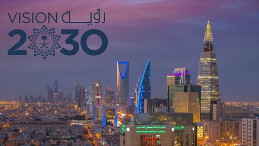 ꡼ No.007Υͥ / Access Accepted842Electronic ArtsεǷǰ뤳Ȥȡ̤