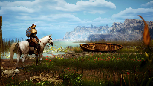 ꡼ No.003Υͥ / Access Accepted843夬ҡΥ󥢥ɥ٥㡼