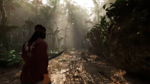 ꡼ No.004Υͥ / Access Accepted843夬ҡΥ󥢥ɥ٥㡼