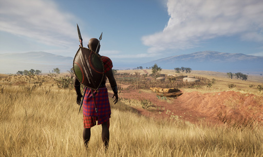 ꡼ No.005Υͥ / Access Accepted843夬ҡΥ󥢥ɥ٥㡼