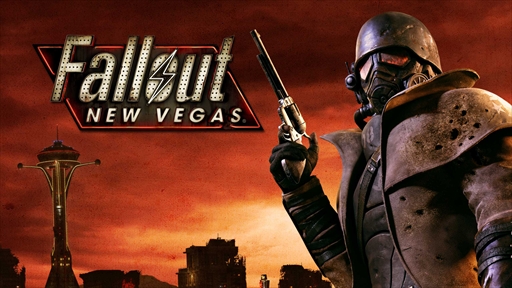 画像ギャラリー No.008のサムネイル画像 / Access Accepted第850回：「The Elder Scrolls VI」，そして「Fallout」の新作まで待てるのだろうか？