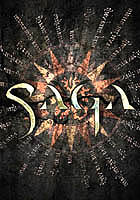 Saga