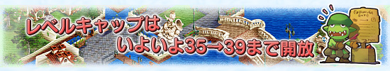 ٥륭åפϤ褤3539ޤǳ