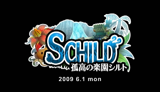 緿åץǡȡ֥ȡץץ⡼ࡼӡ