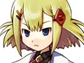 「コンチェルトゲート フォルテ」が学園ファンタジーに方向転換? 職業/戦闘システムも大きく変化した,新章「ローゼンベルク学園と7つの世界」先行レポート